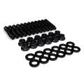 XDP Xtreme Diesel Performance - Black Oxide Exhaust Manifold Stud Kit XDP Xtreme Diesel Performance - Image 2