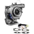 XDP Xpressor OER Series Reman GT3788VA Replacement Turbocharger XD553