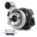 XDP Xpressor Turbo Without Actuator (New Stock Replacement) XD571