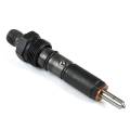 OER Series New Fuel Injector (Stock HP) 1991.5-1993 Dodge Cummins XDP Xtreme Diesel Performance