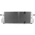 X-TRA Cool Direct-Fit OER Intercooler 1994-2002 Dodge 5.9L Diesel XDP Xtreme Diesel Performance