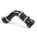 XDP Xtreme Diesel Performance - OER+ Series Intercooler Pipe with Billet Adapter 2017-2022 Ford 6.7L Powerstroke XDP Xtreme Diesel Performance - Image 5