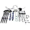 Fuel System Contamination Kit - No Pump (Stock Replacement) 2020-2022 Ford 6.7L XD614