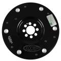 XDP Tow Series Flex Plate 2001-2016 GM 6.6L Duramax LB7/LLY/LBZ/LMM/LML Allison A1000