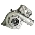 Industrial Injection  - Duramax L5P 6.6L Exchange Turbocharger 20-23 - Image 2