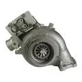 Duramax L5P 6.6L Exchange Turbocharger 17-19