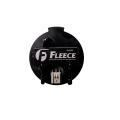 Fleece Performance - PowerFlo® lift pump for 2011-2024 Ram C&C midship tank (22 gal) - Image 6