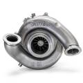 Garret - 2015-2016 Ford 6.7 PowerStroke Garrett Replacement Turbocharger - Image 3