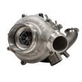 2011-2016 6.7L Power Stroke Cab & Chassis Turbocharger