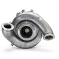 Garret - 2017-2019 FORD 6.7 PowerStroke Pickup Garrett Replacement Turbocharger - Image 2