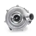 2017-2019 FORD 6.7 PowerStroke Pickup Garrett Replacement Turbocharger