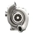 Turbocharged Performance LLC - 6.7L Powerstroke 11-14 Pickup / 11-16 C&C Direct Drop-In Turbo - Image 3