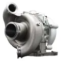 Turbocharged Performance LLC - 6.7L Powerstroke 11-14 Pickup / 11-16 C&C Direct Drop-In Turbo - Image 4