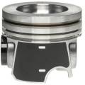 Piston, 6.4 Powerstroke 08-10 (.75MM)