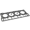 Cylinder Head Gasket Ford Truck V8 363 (6.0L) Diesel Powerstroke (18mm dowel pin size)