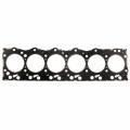 Cylinder Head Gasket Cummins B Series 2003-2007 VIN 6 and VIN C Dodge Truck