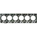 Cylinder Head Gasket 1.28MM Thick 5.9 03-07