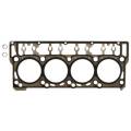 Cylinder Head Gasket 6.4L POWERSTROKE (2008-2010)