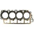 Cylinder Head Gasket (Left) 6.7 POWERSTROKE 2011-2016