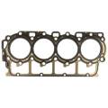 Cylinder Head Gasket (Right) 6.7L POWERSTROKE 2011-2016