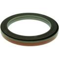 Rear Main Seal Duramax 01-16