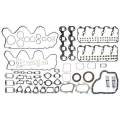 Engine Kit Gasket Set LB7 2001-2004 6.6L Duramax