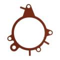 Vacuum Pump Gasket 6.7 Powerstroke 11-16