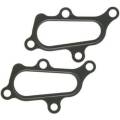 Thermostat Housing Gaskets, Duramax 01-16