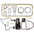 Conversion Set Dodge Truck 5.9L Cummins 2003-2008