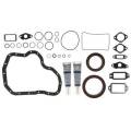 Lower Engine Gasket Set Duramax 11-16