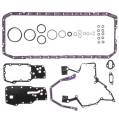 Lower Engine Gasket Set, 6.7 Cummins 07.5-17