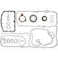 Lower Gasket Set, 6.7 Powerstroke 11-14