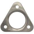 Exhaust Manifold to Up-Pipe Gasket, 6.7, Ford, 11-23