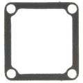 Intake heater Grid Gasket, 5.9, Cummins 89-07