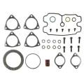 Master Turbo Mounting Gasket Set, 6.4L, Powerstroke