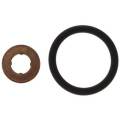 Cummins 6.7L B Series Injector Seal Kit