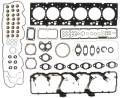 Head Set With Injection Harness Cummins 6.7L Cummins 2007.5-2018