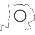 Rear Main Seal  6.0 6.4L  POWERSTROKE 2003-2010