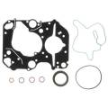 Timing Cover Set 6.4L Powerstroke 2008-2010