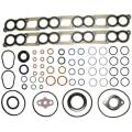 Intake Manifold Installation Kit 6.0 Powerstroke 03-07