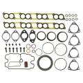 Intake Manifold Installation Kit 6.4L POWERSTROKE 2008-2010