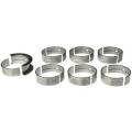 Main Bearings 5.9L/6.7 Cummins