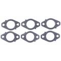 EXHAUST MANIFOLD GASKET SET 1998.5-2018 5.9L/6.7L CUMMINS