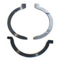 Thrust Washer Set, Duramax, 01-16