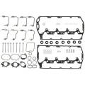 Valve Cover Set 6.7, Powerstroke 2011-2020