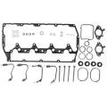 Valve Cover Gasket (Left), 6.7, POWERSTROKE, 2011-2020