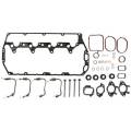 Valve Cover Gasket (Right), 6.7, POWERSTROKE, 2011-2020