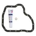 Oil Pan Gasket, Duramax, 01-10