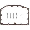 Oil Pan Gasket 6.7 Powerstroke 11-22