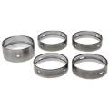 Camshaft Bearing Set, Duramax, 01-13